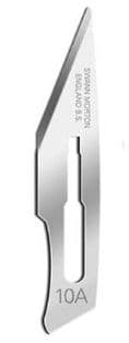 Buy Swann Morton Surgical Tools | PS Composites